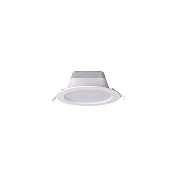 Ellumeno LED downlight
