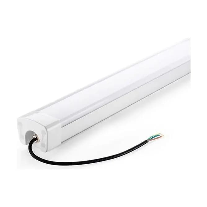 Ellumeno LED tri-proof light