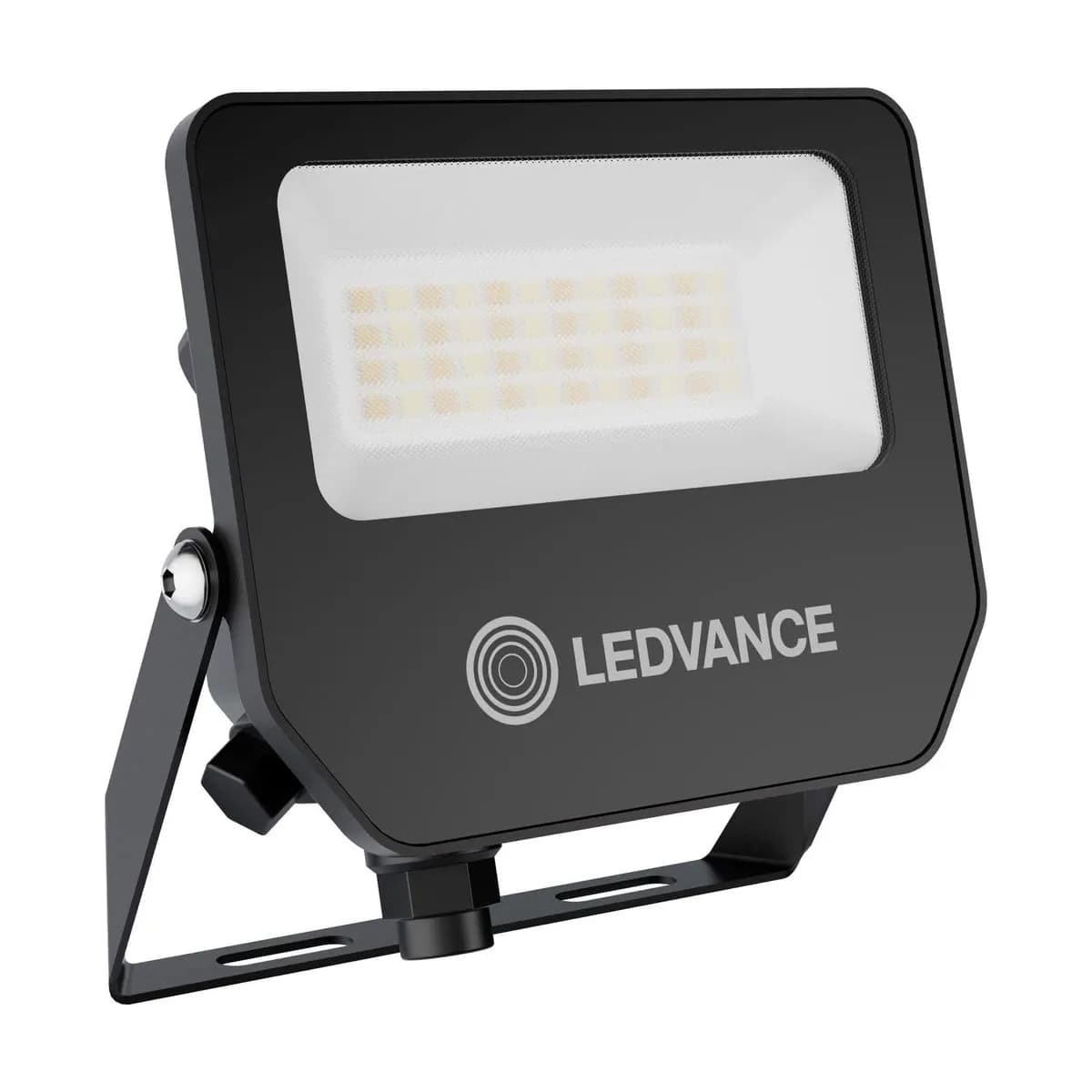 LEDVANCE LED floodlight Compact