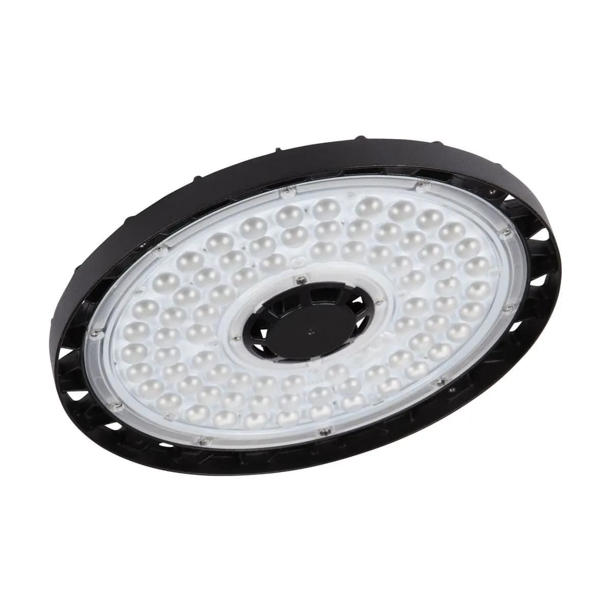 LEDVANCE LED high bay Performance