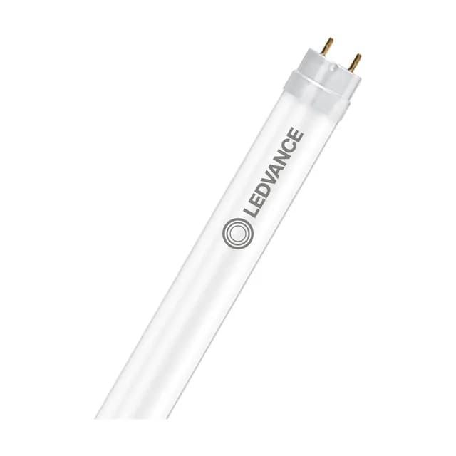 LEDVANCE LED T8 tube