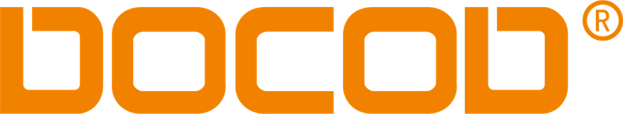 DOCOD logo